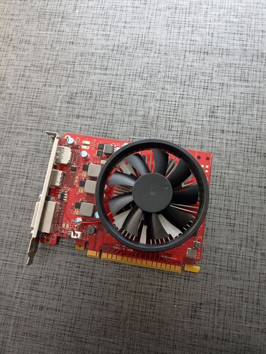 Reparação de módulos eléctricos