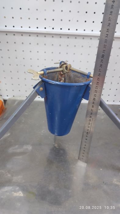 Подставка для ёлки для нового года пiдставка для ялинки СССР