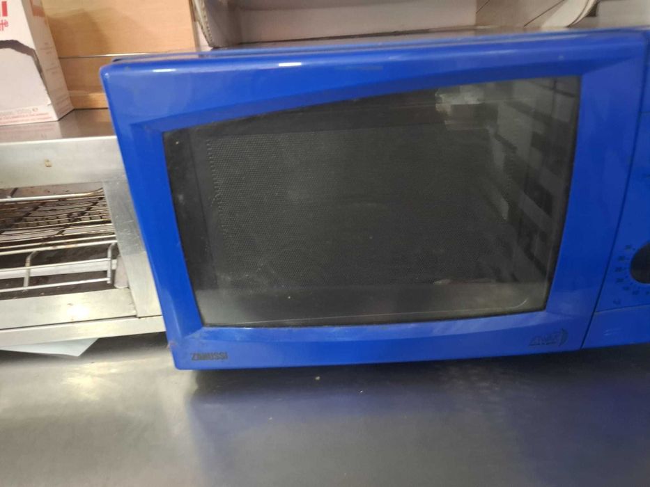 Venda de recheio de café