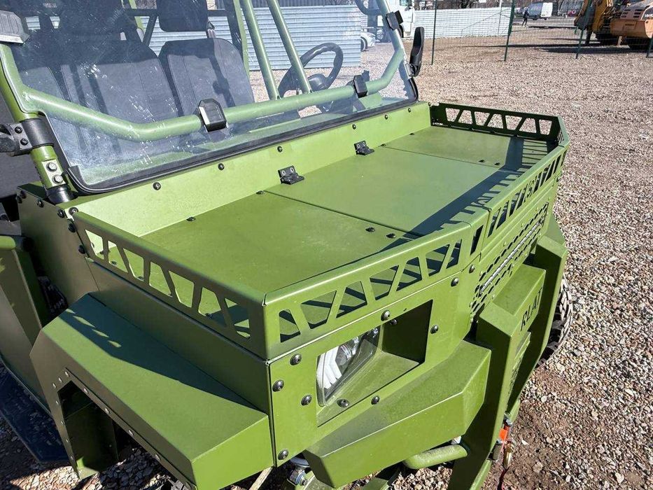 Баггі SKARLAT 1000
