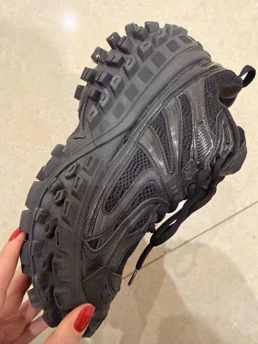 Кросовки Balenciaga