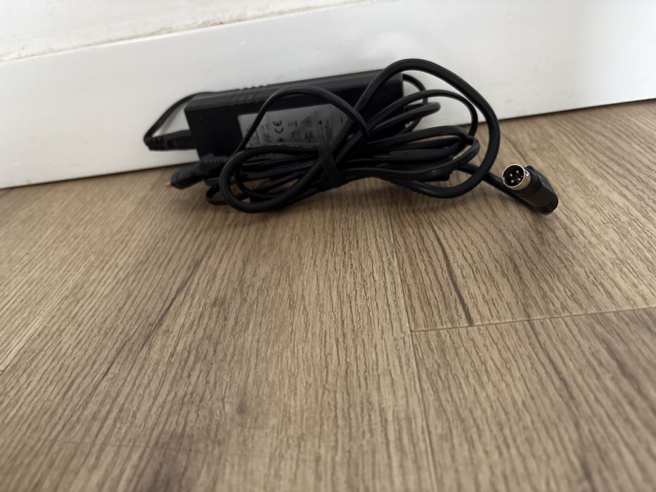 NAS Synology DS 918+ com 16GB de RAM