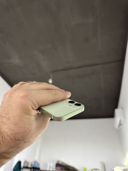 Apple iphone 12 mini 64 gb айфон міні