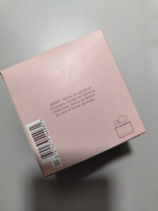 Парфуми Prada оригінал