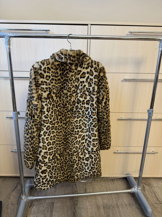 Шубка пальто пальто шуба куртка плащ