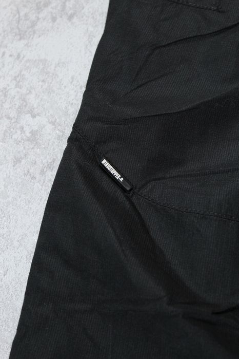 штаны трекинговые хаглофс | haglofs pants | штаны haglofs