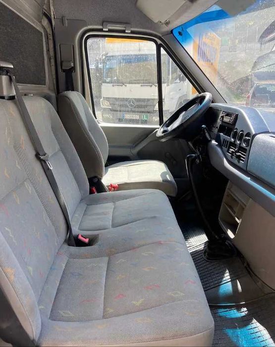 Недорого! Грузовое такси КИЕВ Грузоперевозки Перевозка вещей, мебели