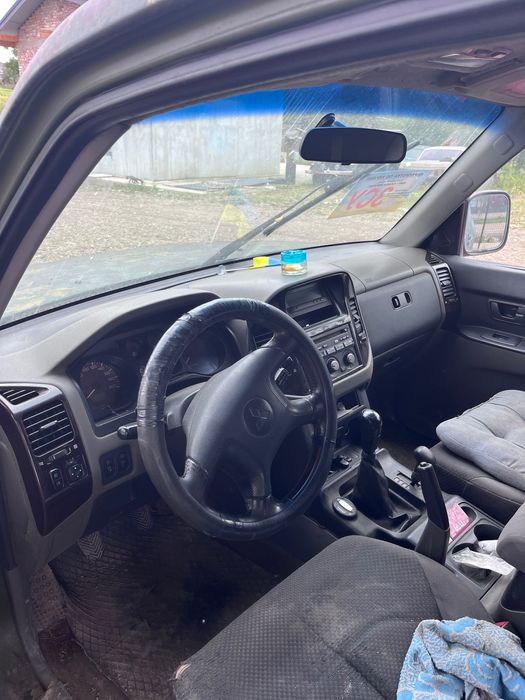 Продажа обмін 1000$