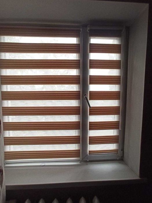 Жалюзі під замовлення. Жалюзи Всі кольори. Виготовлення жалюзі