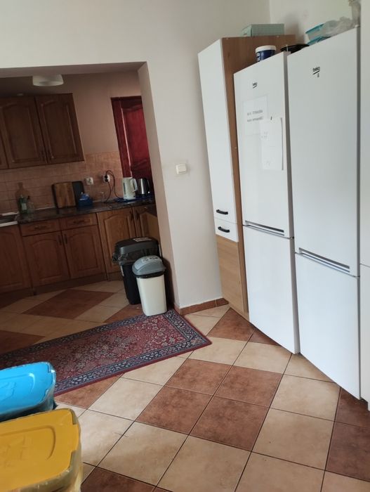 Okolice Ronda Katynia, Bronowice -pokój jednoosobowy ,tylko 400 kaucja