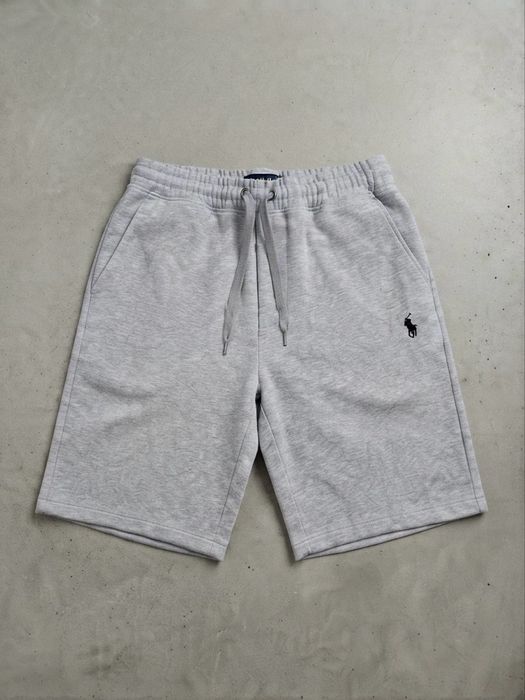 Calções Polo Ralph Lauren