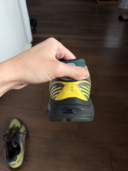 кросівки Asics GT- 2160 41р