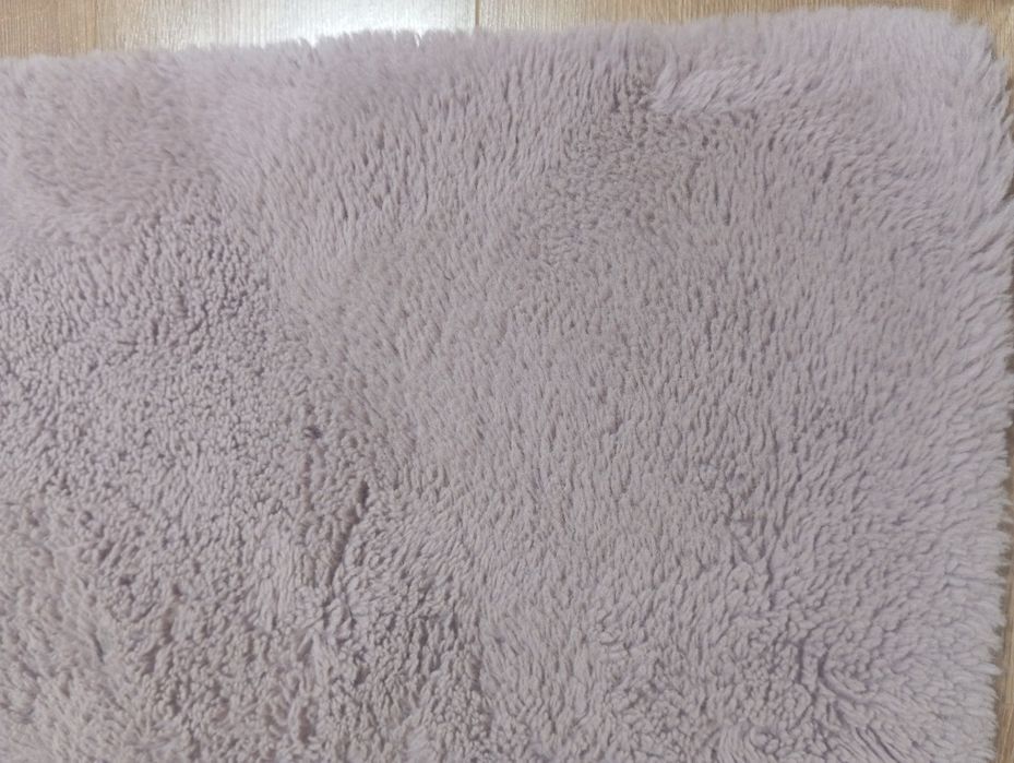 Продаємо Коврик 120на170