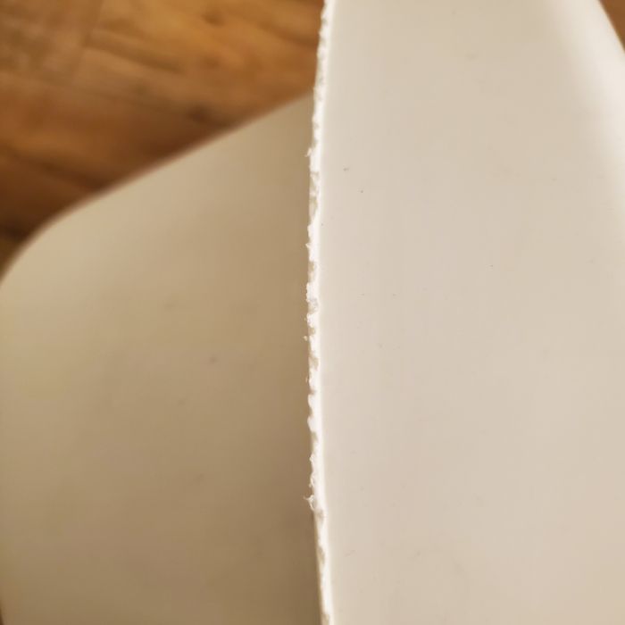 Дитяча ванночка Ikea