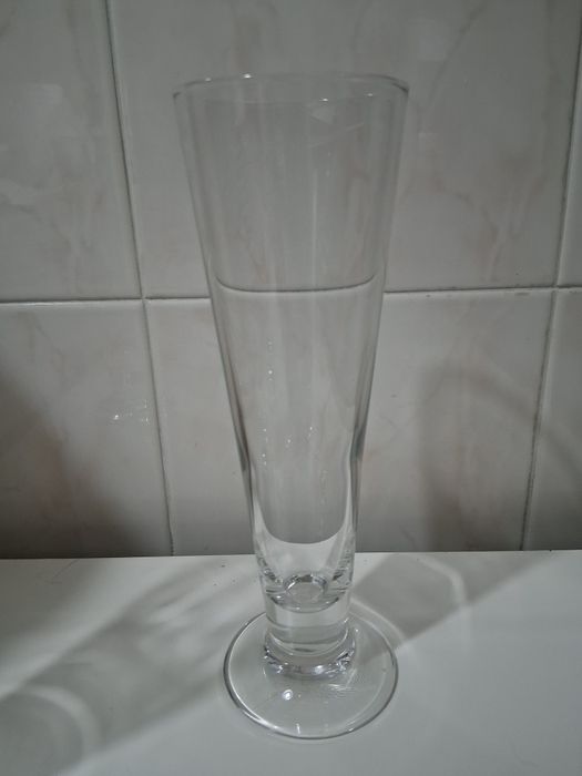 4 Copos Cerveja Imperial 25cl - NOVOS
Seja o primeiro a aval