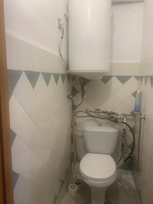 Оренда 3к на вул.В.Червонія