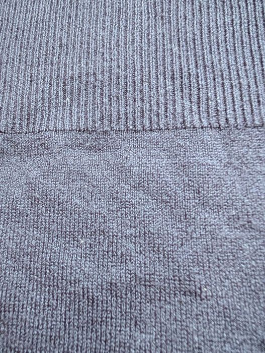 Жилетка L XL безрукавка кофта George