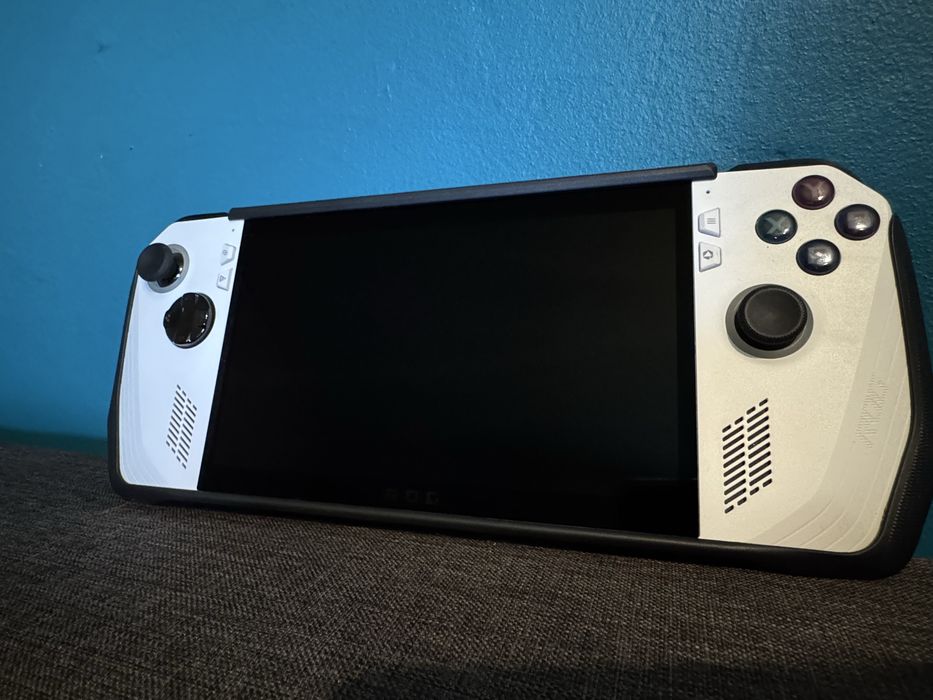 Asus Rog Ally Z1 Extreme 1TB (RC71L)