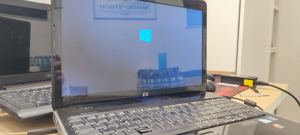 HP Pavilion DV6-1320ep64741040593026122