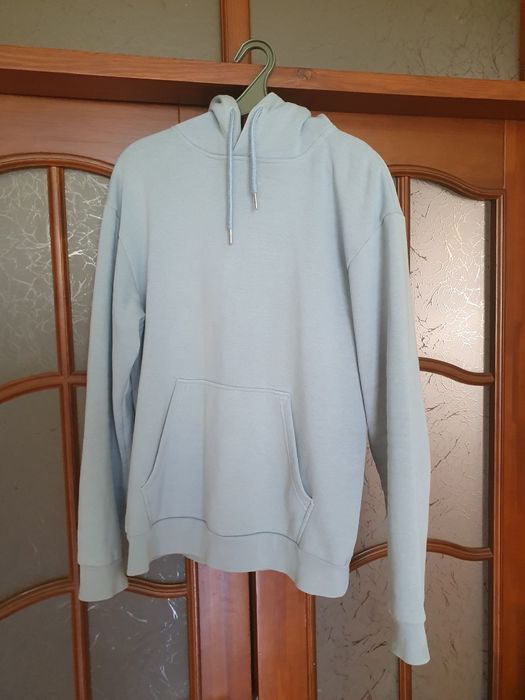 Продам худи балахон Staff