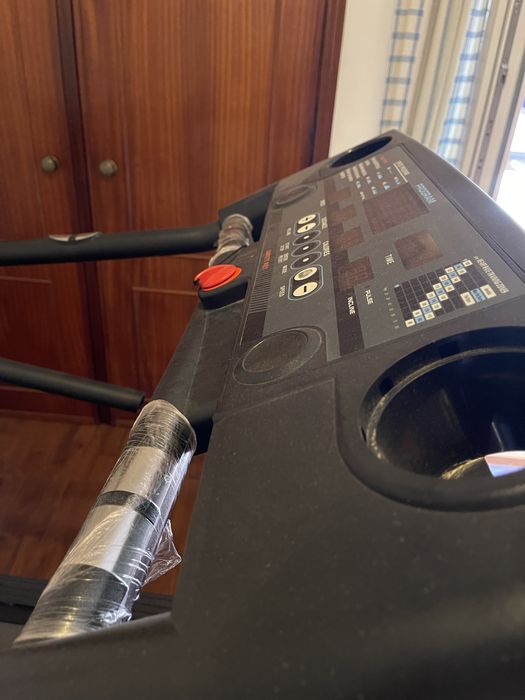 Passadeira Profissional