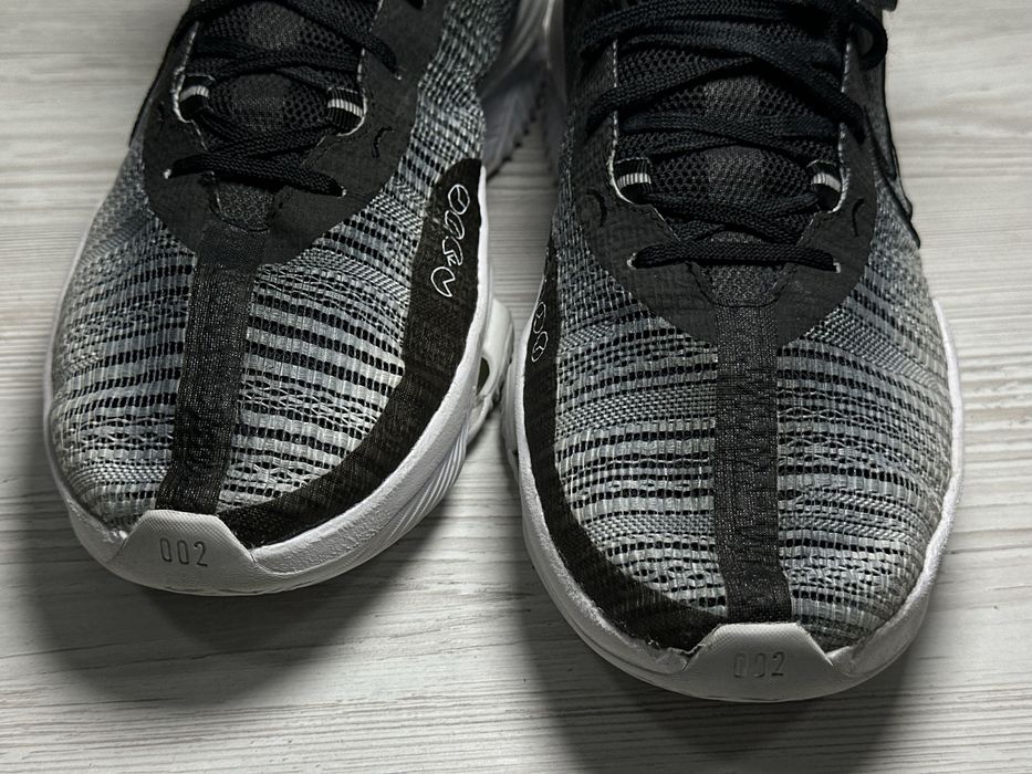 Nike 44.5 28.5см. Оригінал
