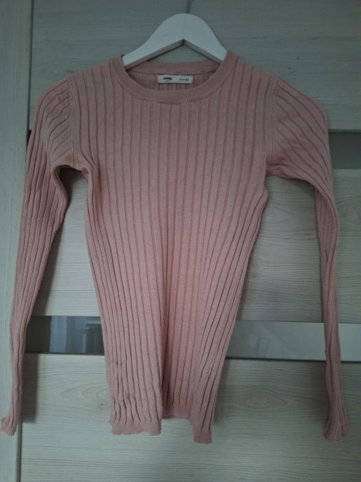 Bluzka damska Sinsay