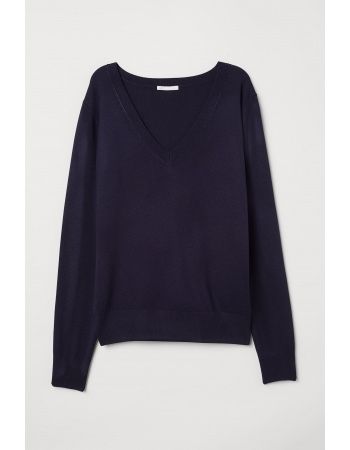 Вовняний джемпер C&A