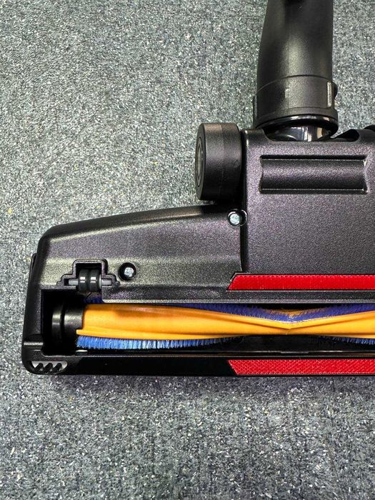 Турбощітка щітка для пилососа Самсунг Samsung DJ97-00322F
