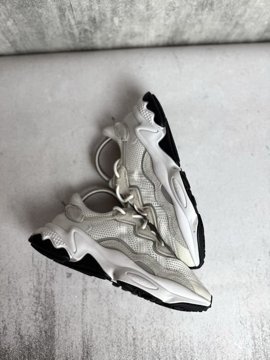 Кросівки дитячі Adidas Ozweego  36(22.5)