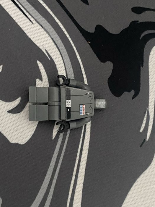 lego star wars admiral firmus piett