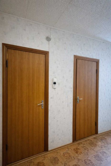 Экс! Продам 3к квартиру Алексеевка, Людвига Свободы метро Алексеевская