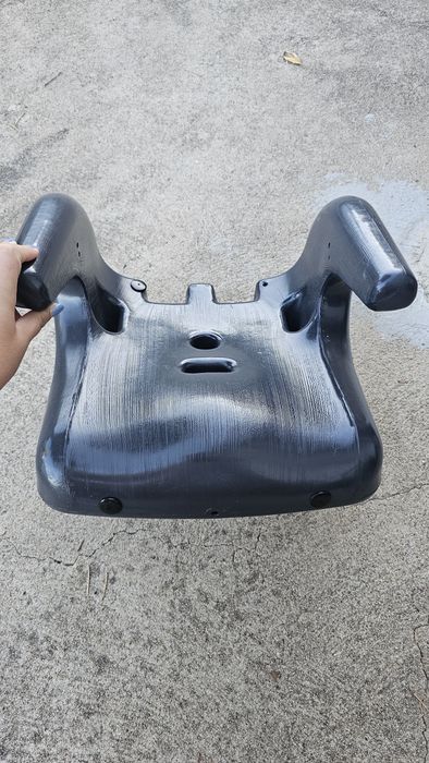 Banco para carro de criança
