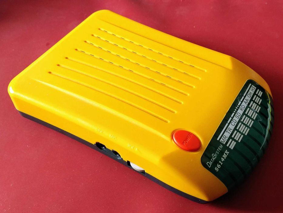 Modems e routers diversos