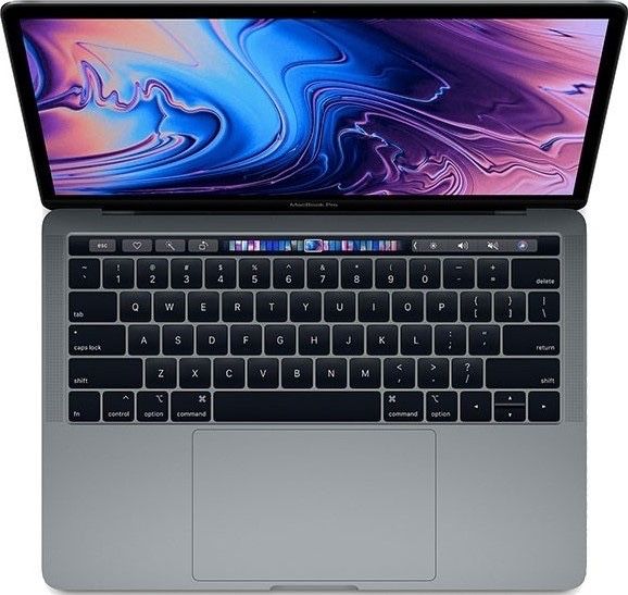 macbook pro 13 2017 – Laptopy, cena na OLX.pl