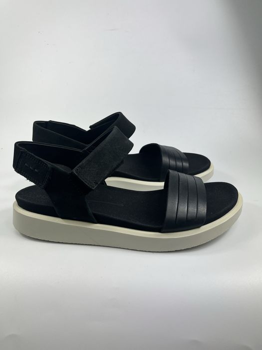 Ecco flowt жіночі сандалі оригінал- 39