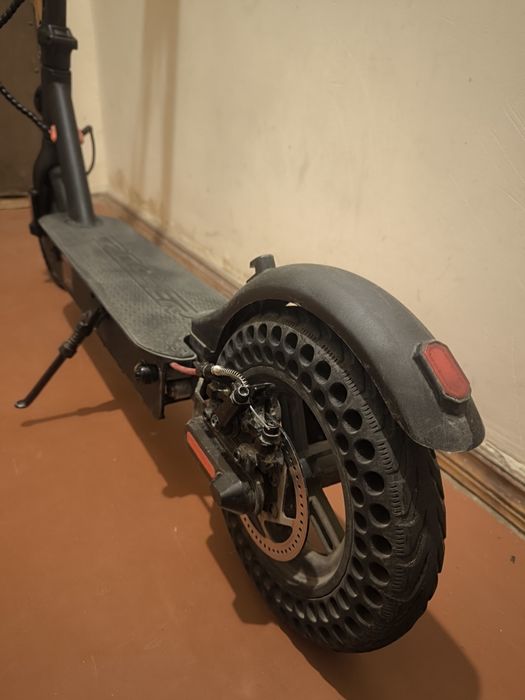 Срочно продажа Crosser E9 premium max