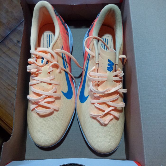 Sapatilhas rapaz original