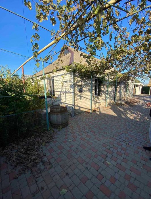 Продам отличный дом в Маяках