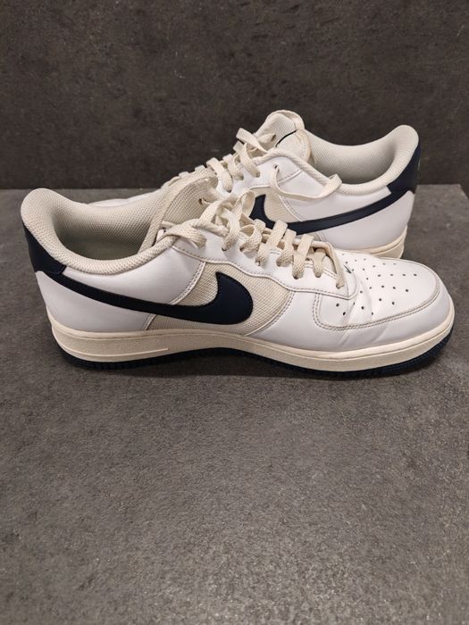 Nike air force 1 r. 45