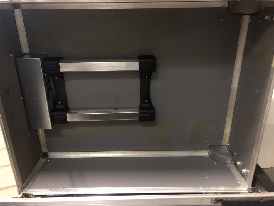 Case na sprzet muzyczny