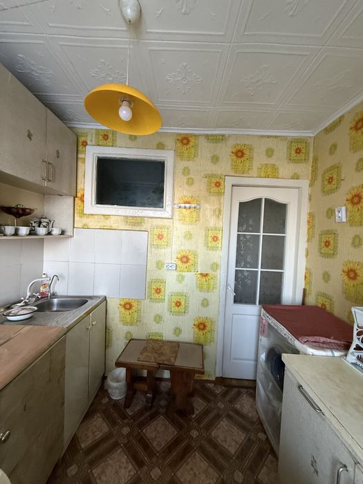 Продажа 1 комн квартиры на Червоной (Семашко)