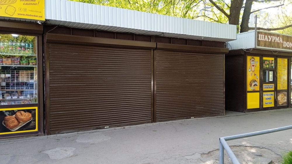 Продам Маф на Космосе