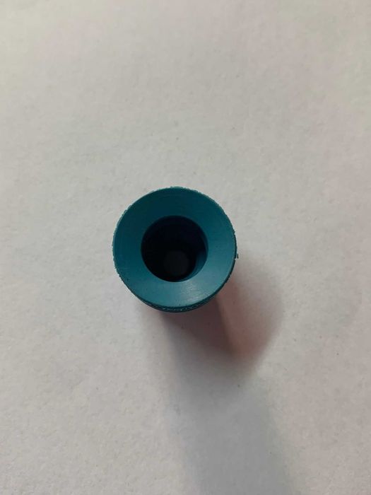 Ssawka do folii i papieru 20 sztuk