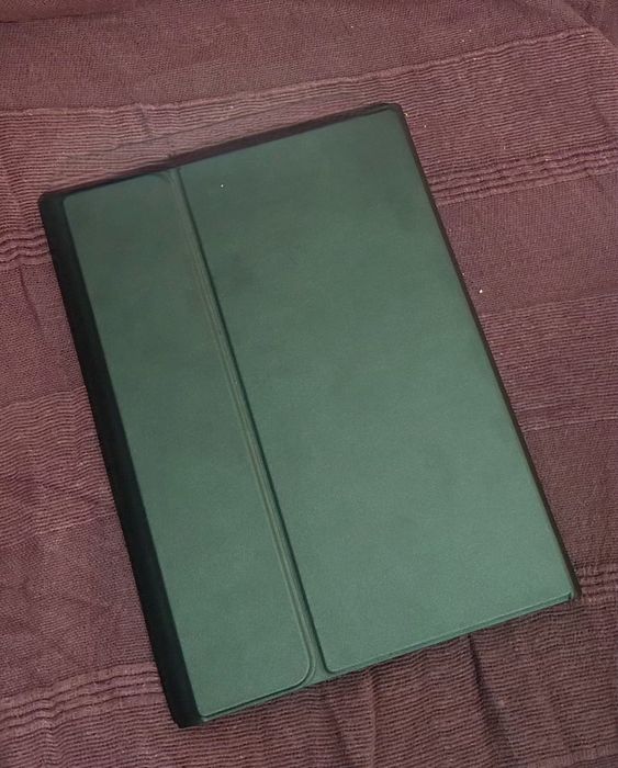 Tablet Samsung Galaxy Tab A9 Plus + Capa + Teclado