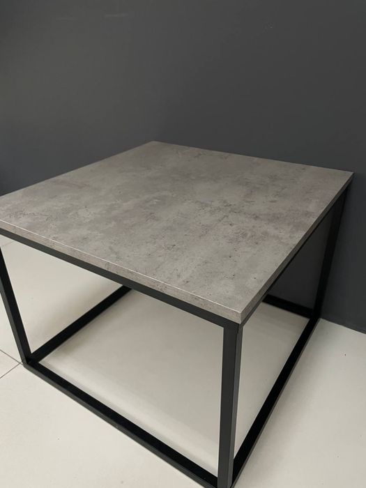 Стіл кавовий з jysk