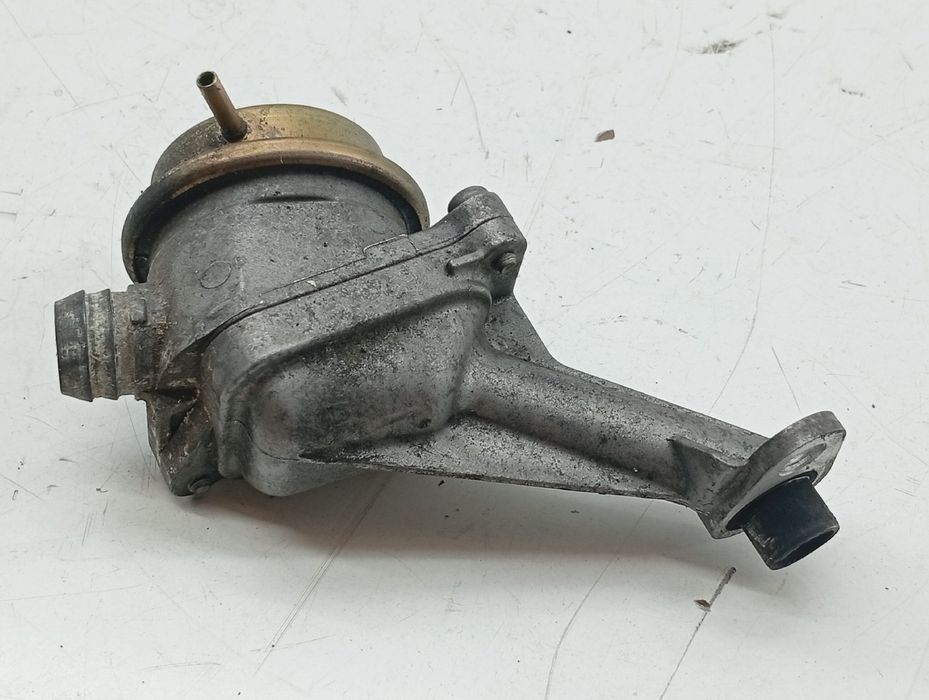 Egr válvula - mercedes-benz sl (r230) | 01 - 12