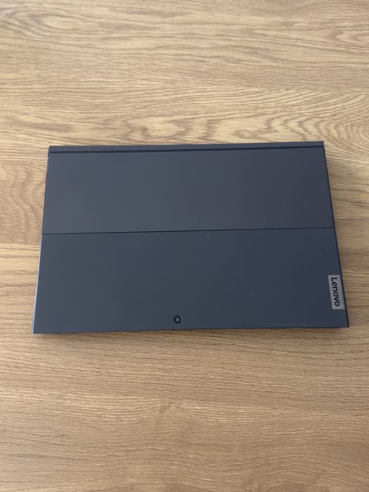 Lenovo IdeaPad Duet 3i