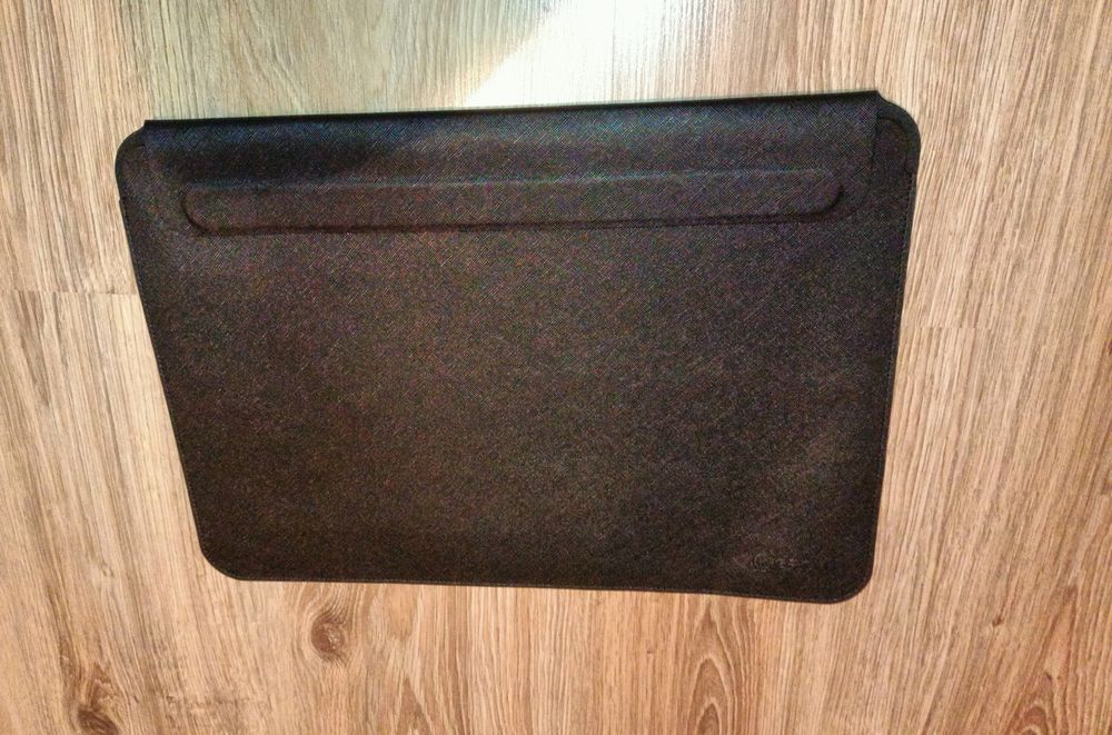 Чохол-папка для ноутбука для MacBook Pro 16,2 ( 39,5cm: 27cm)