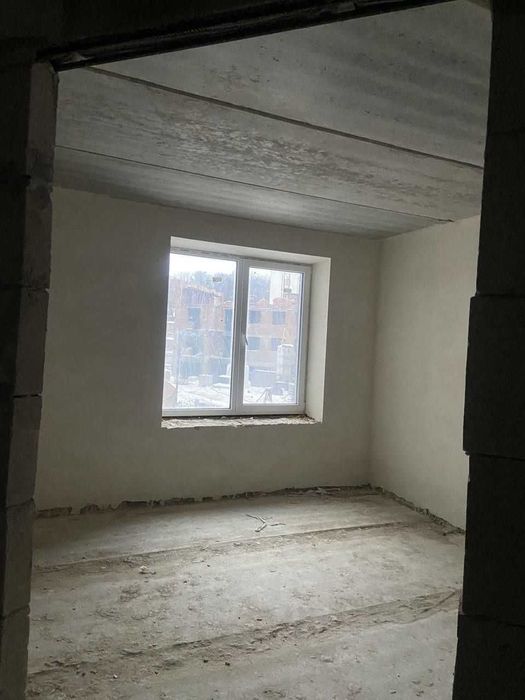 СУПЕРЦІНА 1к ЖК Судентський здана НБ